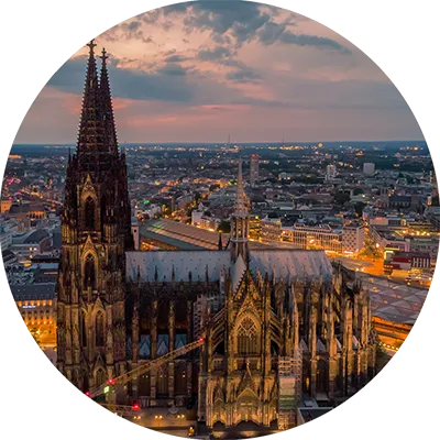 Köln
